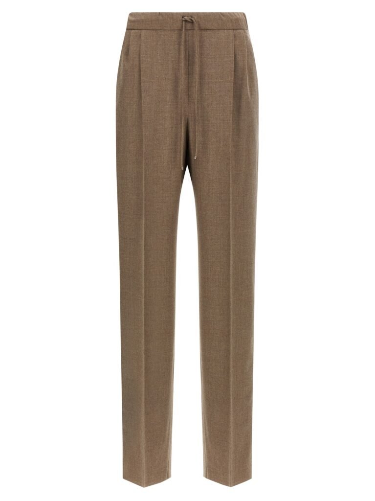 Gatti' pants