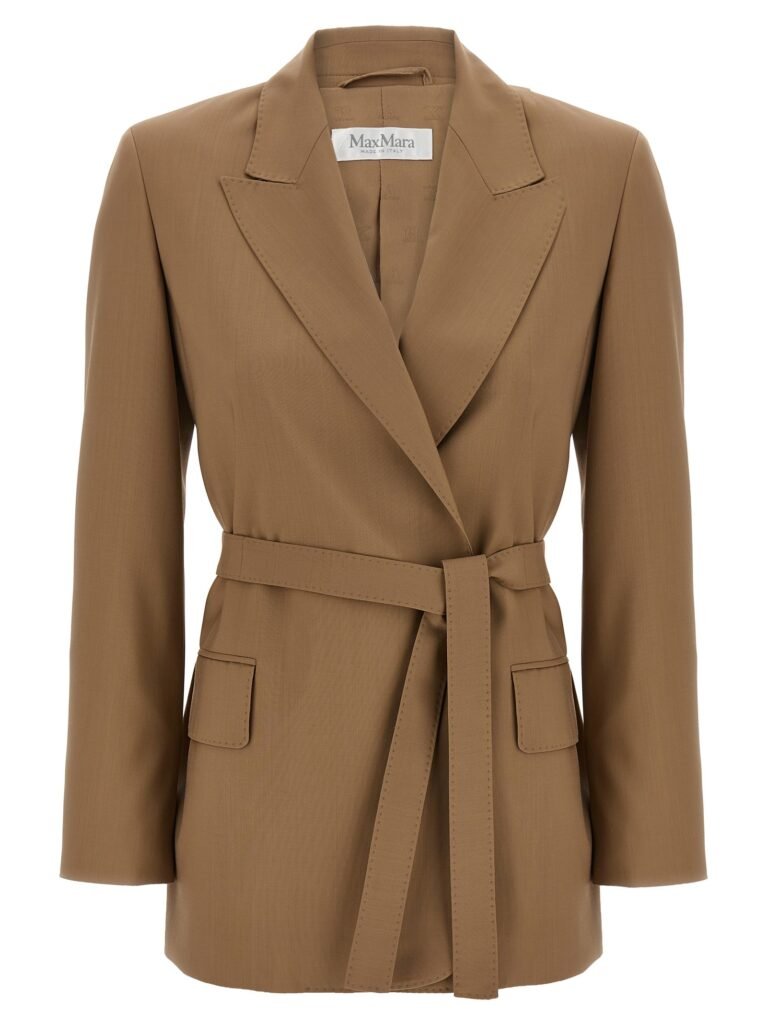 Talento' blazer