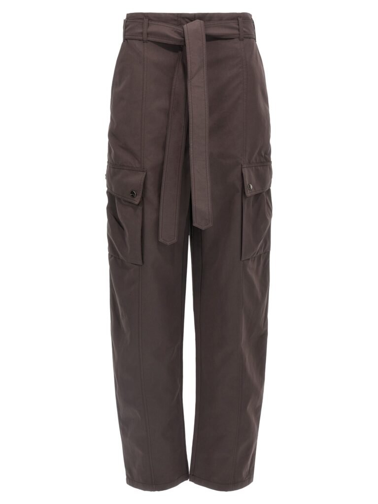 Xandra' pants