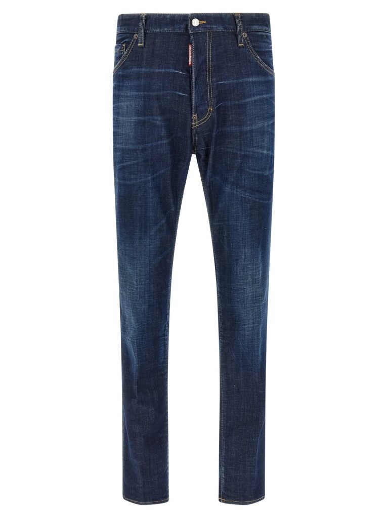Cool Guy' jeans