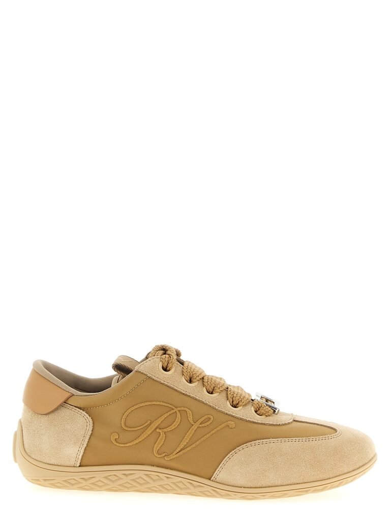 Viv Low' sneakers
