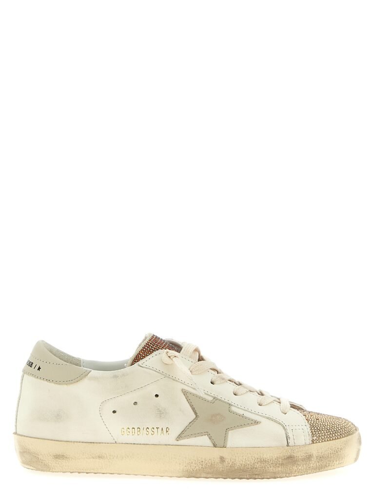 Superstar' sneakers