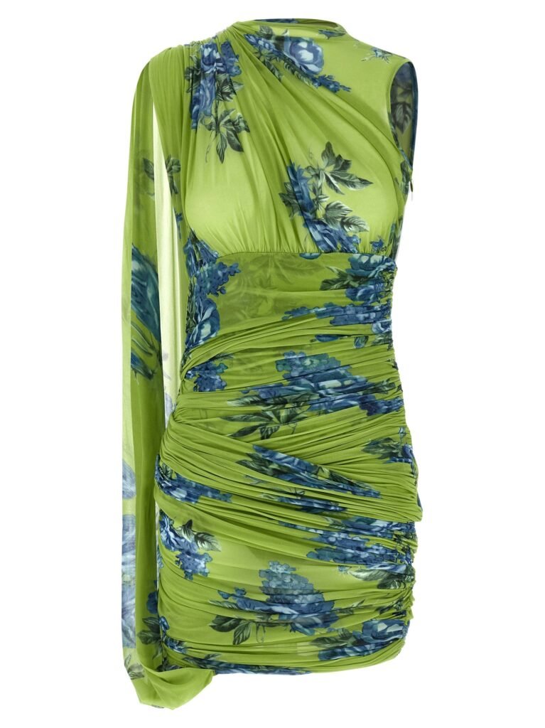 PF25 DRESS 24' dress