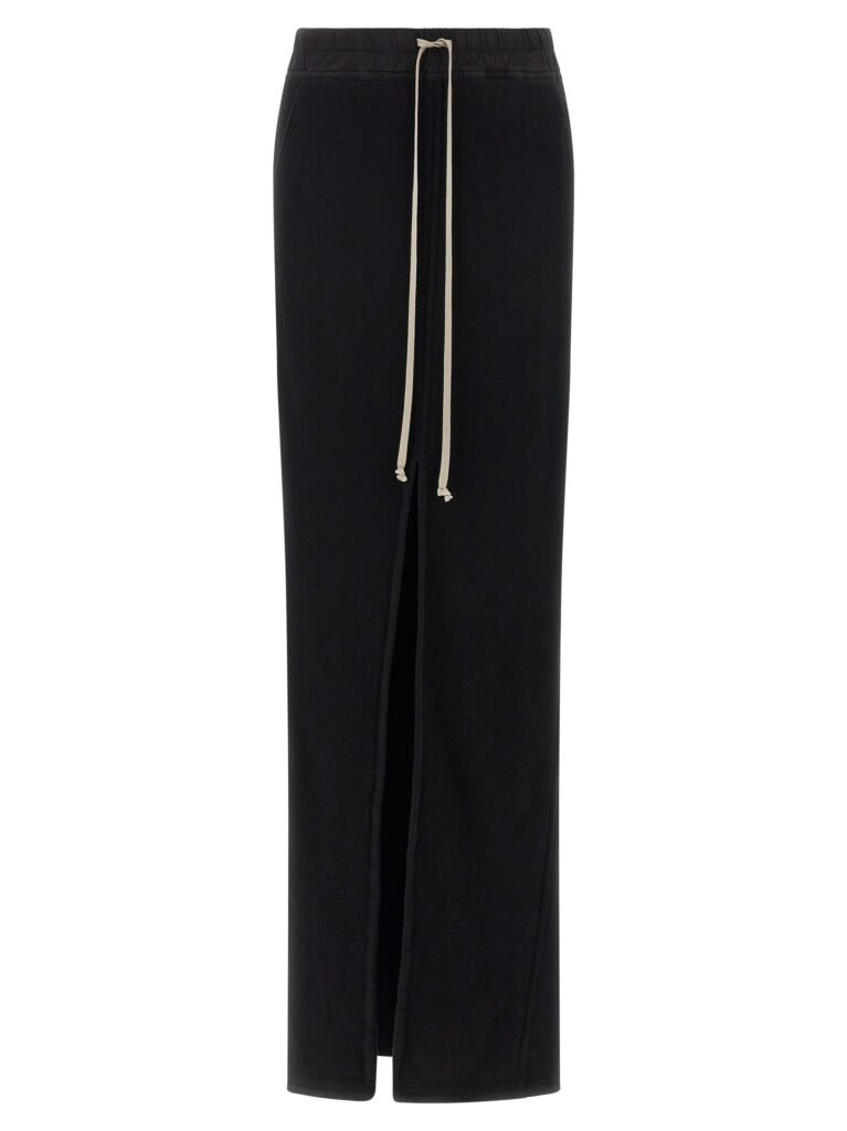 Phleg Pillar' skirt