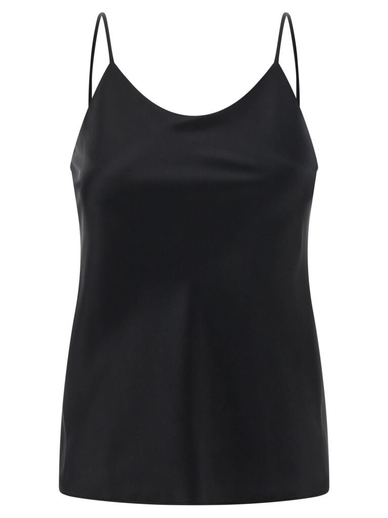 Ontano' top