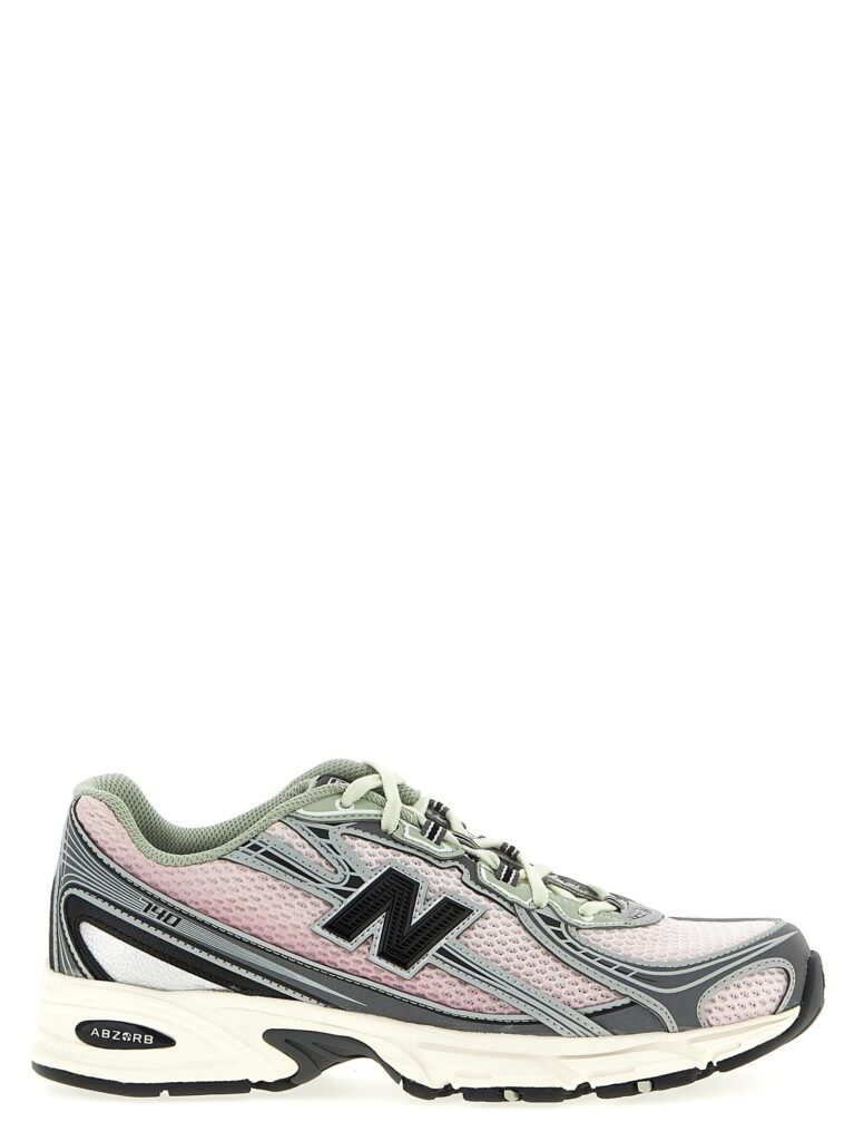 740' sneakers