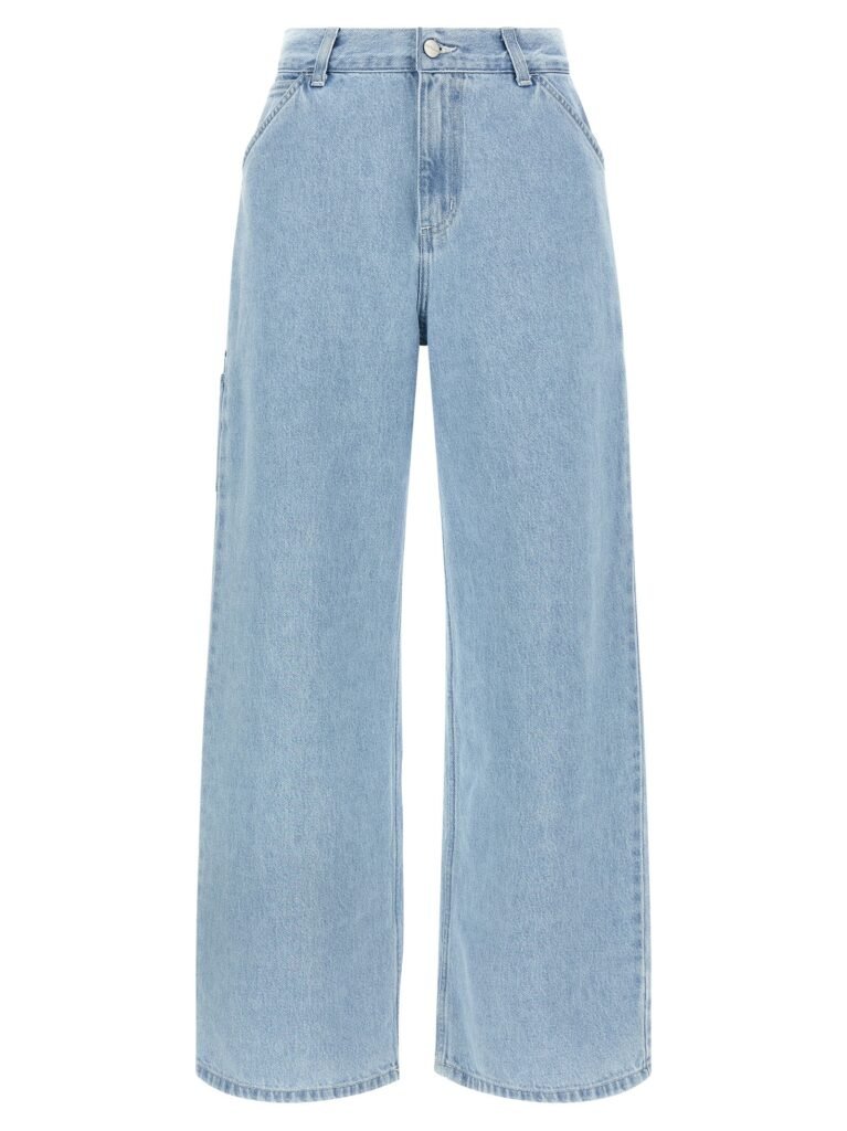 Jens Pant' jeans