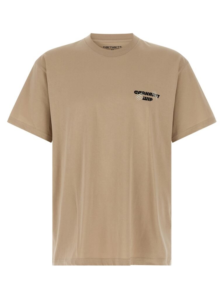 Wiptopia' T-shirt