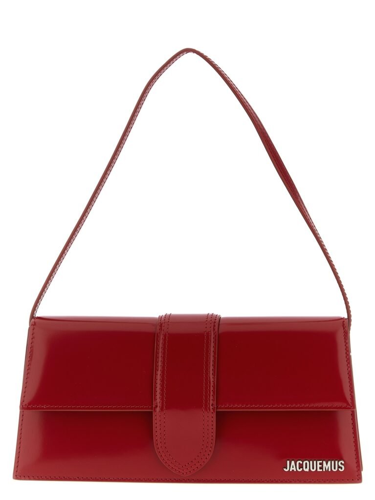 Le Bambino Long' shoulder bag