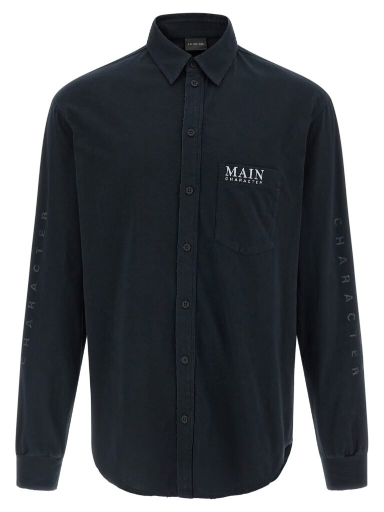 Shirt T-shirt