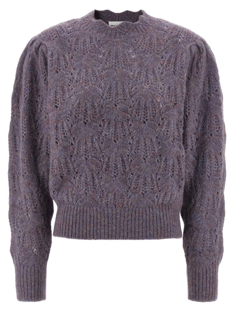 Celestine' sweater