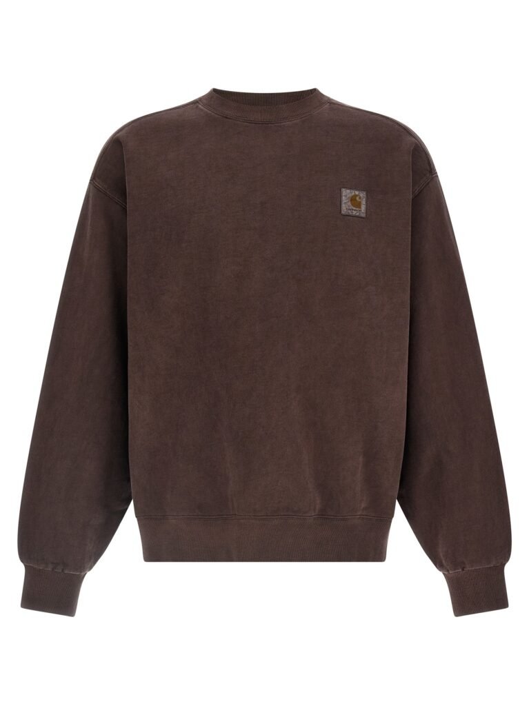 Vista' sweatshirt