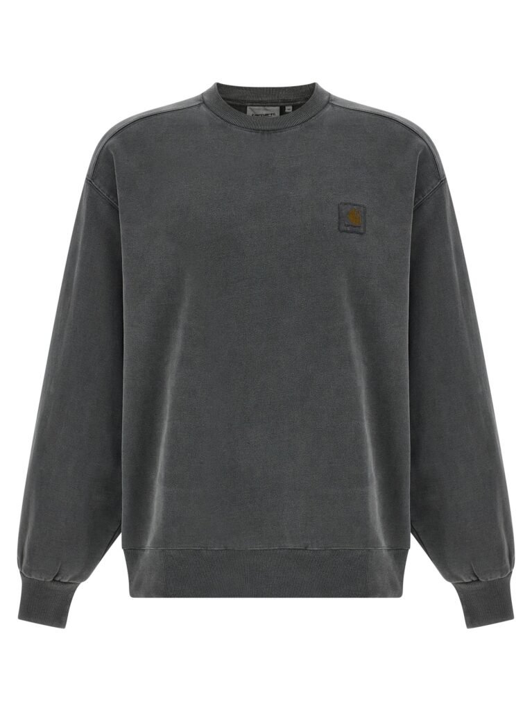 Vista' sweatshirt