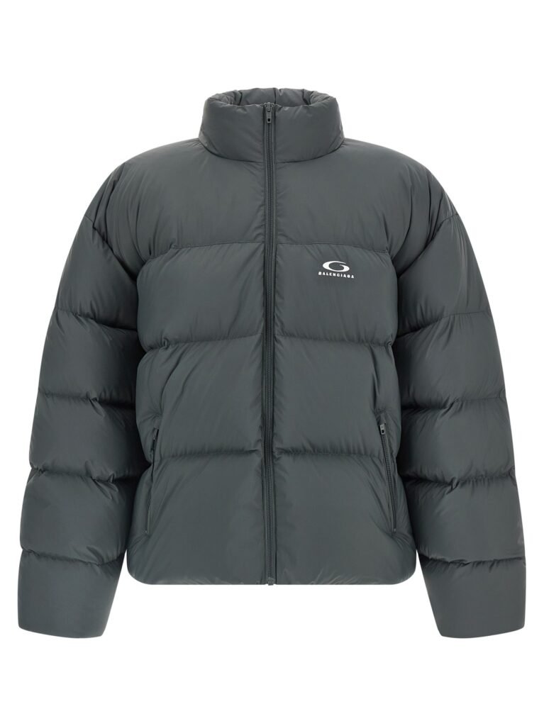 Standard' down jacket