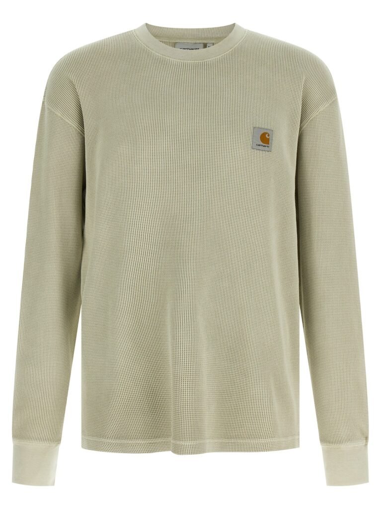 Vista Waffle' T-shirt