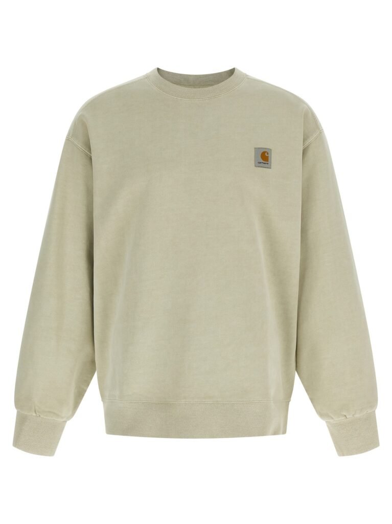 Vista' sweatshirt