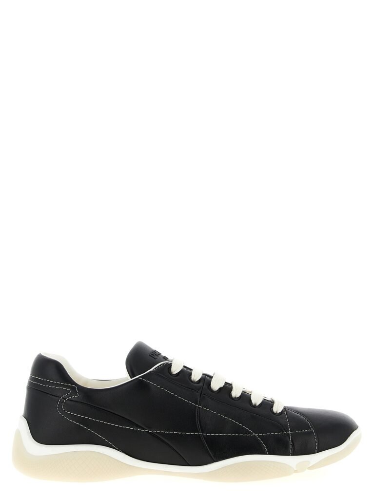Prada Re-Edition 2001' sneakers