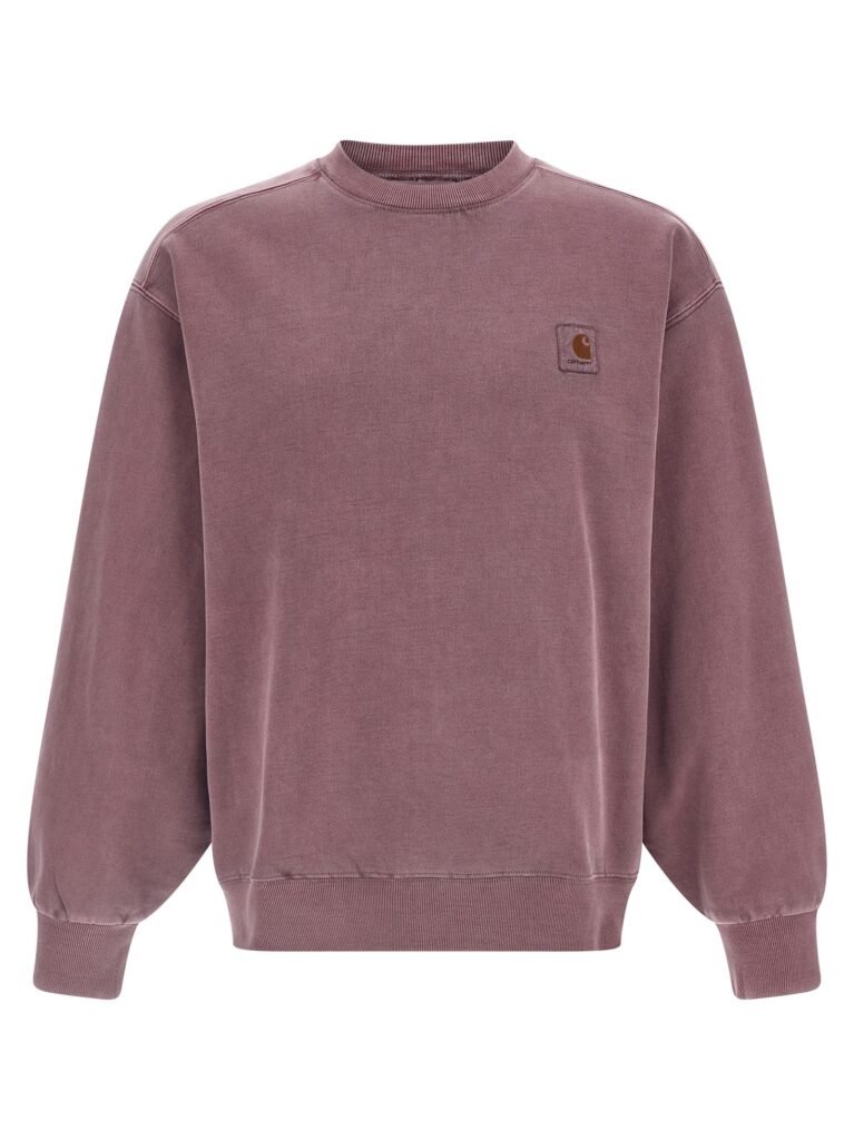 Vista' sweatshirt