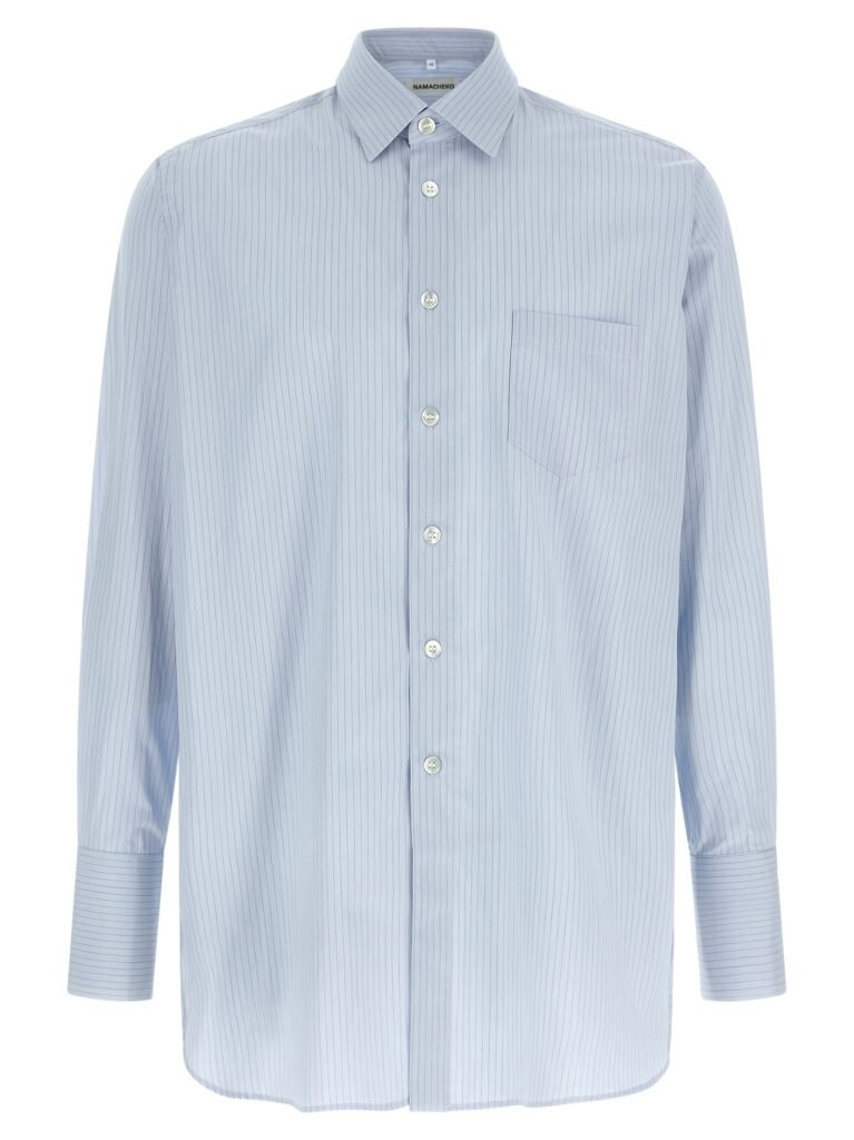 Hernan' shirt