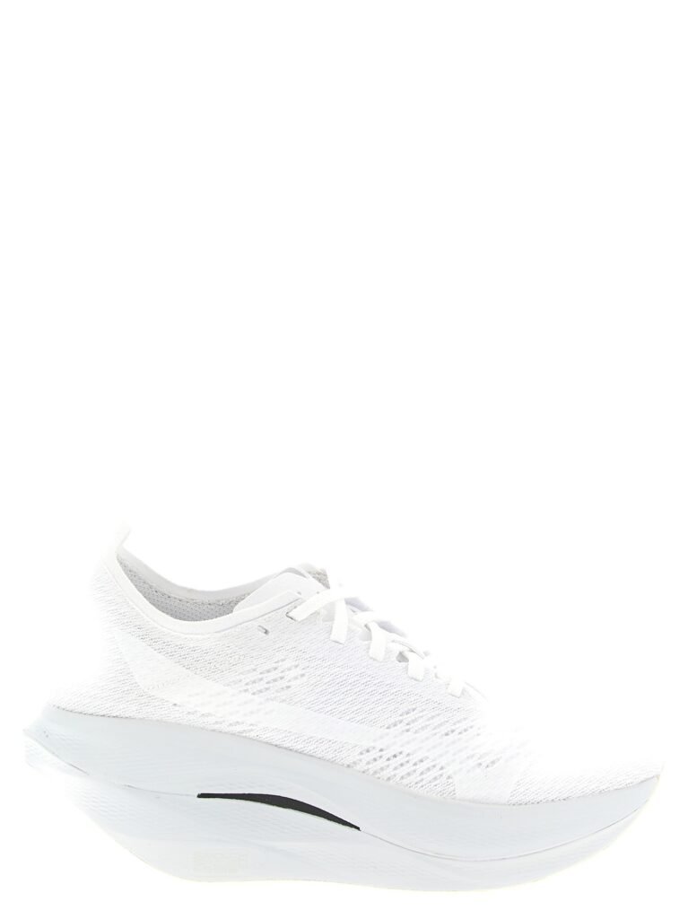 CDG x Mizuno 'Wave Rebellion Pro 3' sneakers
