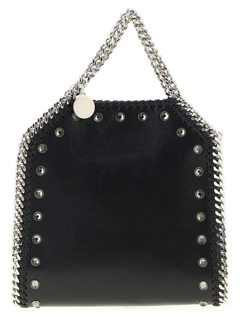 Tiny Falabella' handbag