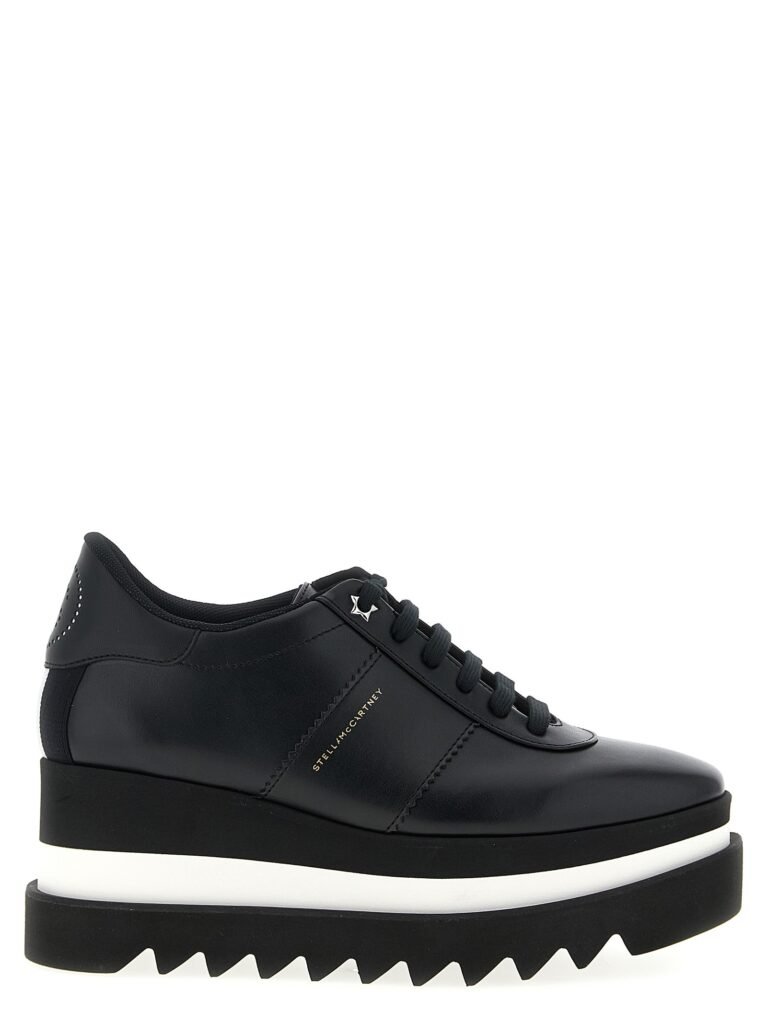 Elyse' sneakers