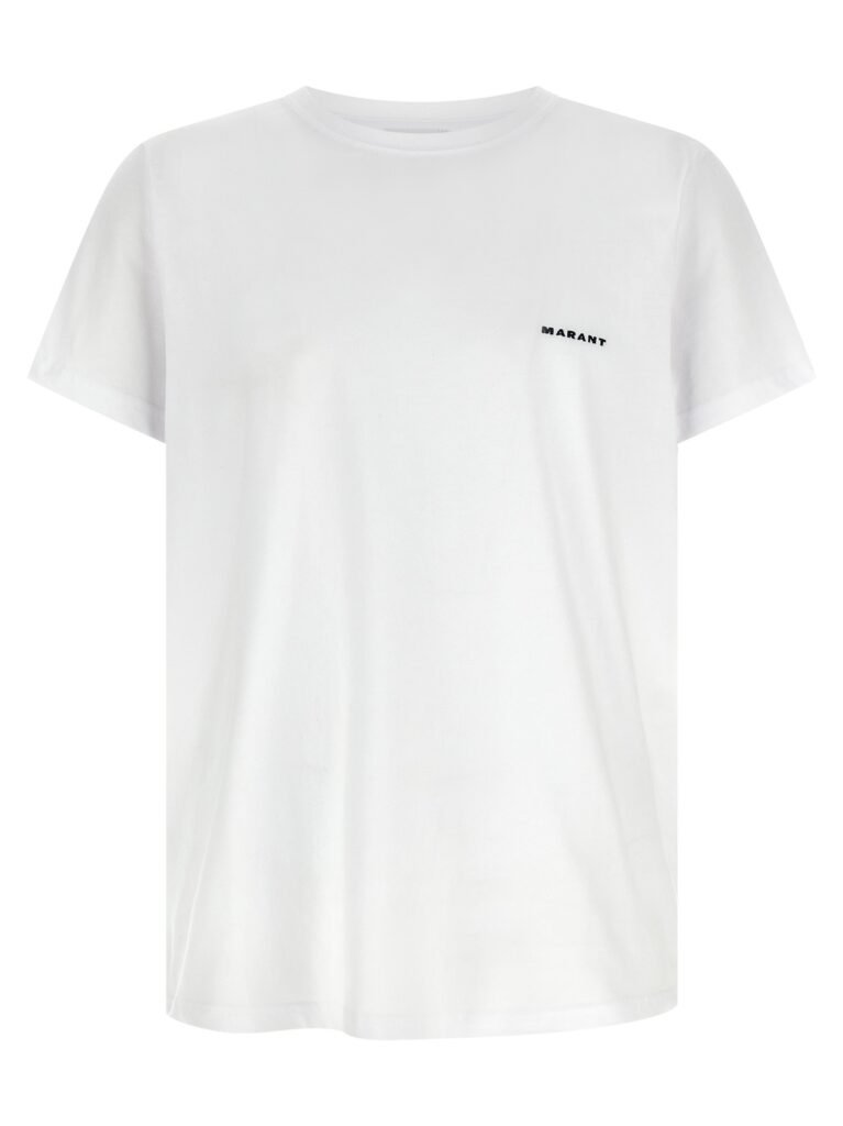 Zafferh' T-shirt