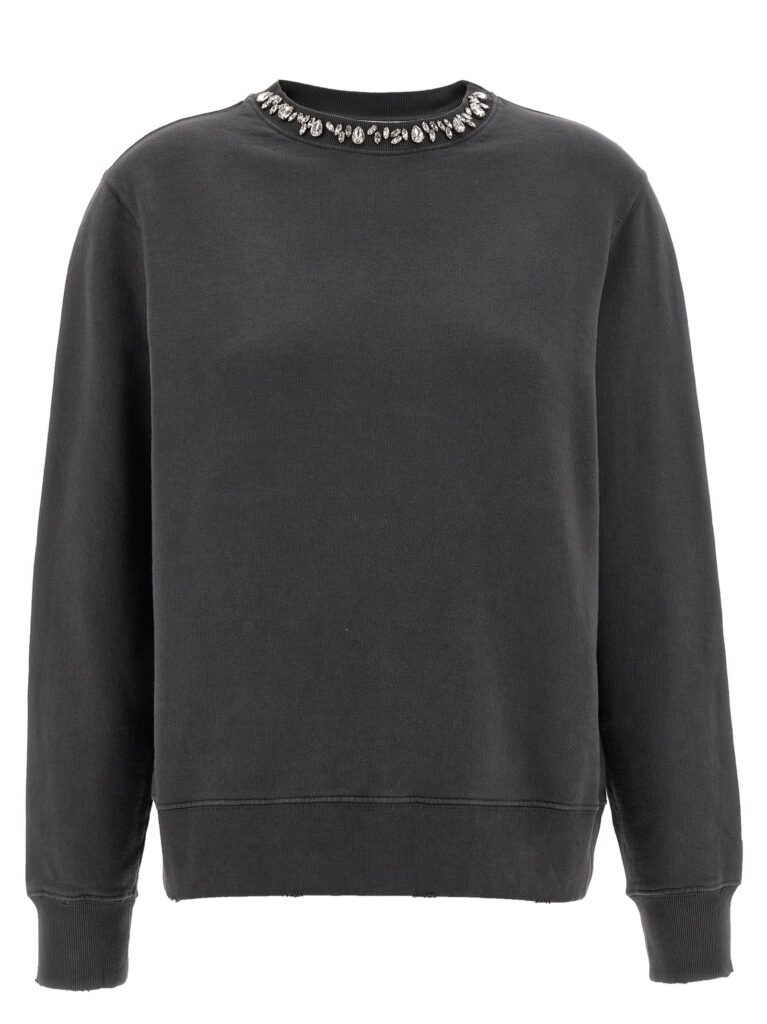 Athena' sweatshirt
