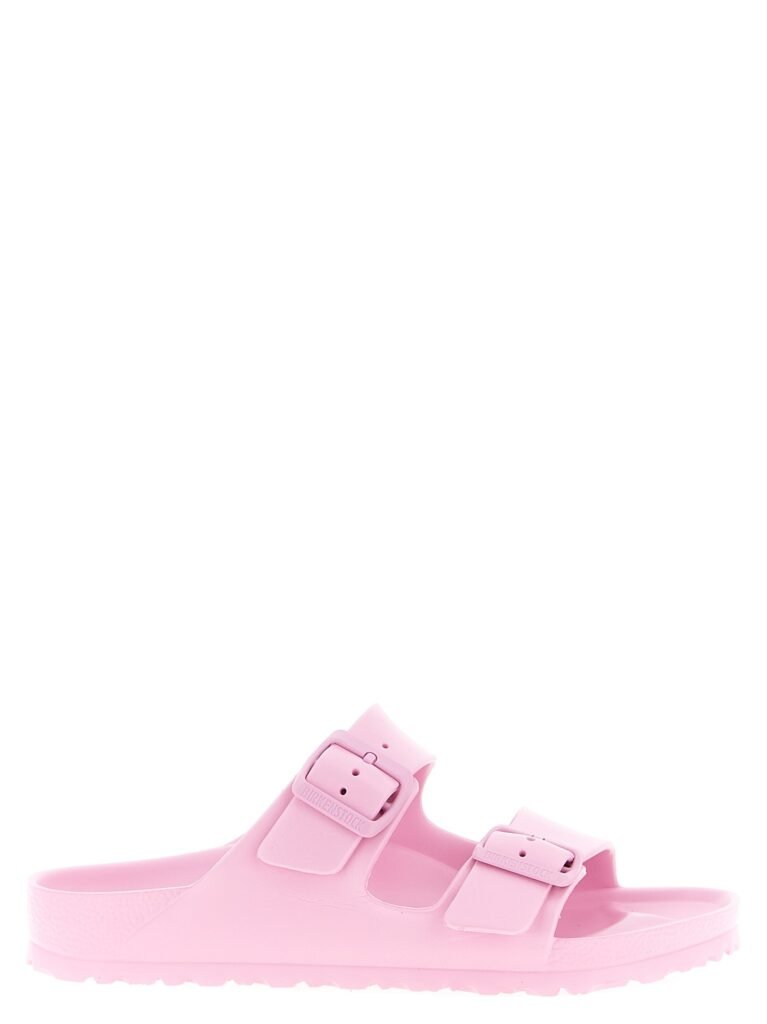 Arizona - EVA' sandals