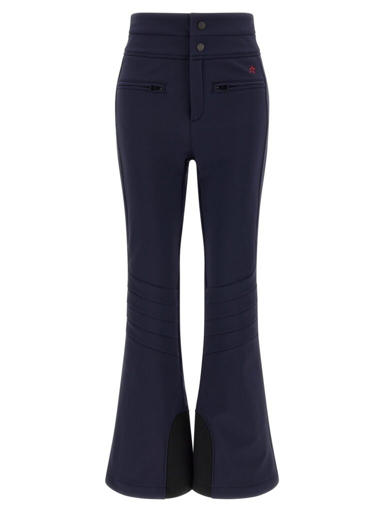 Aurora' Pants