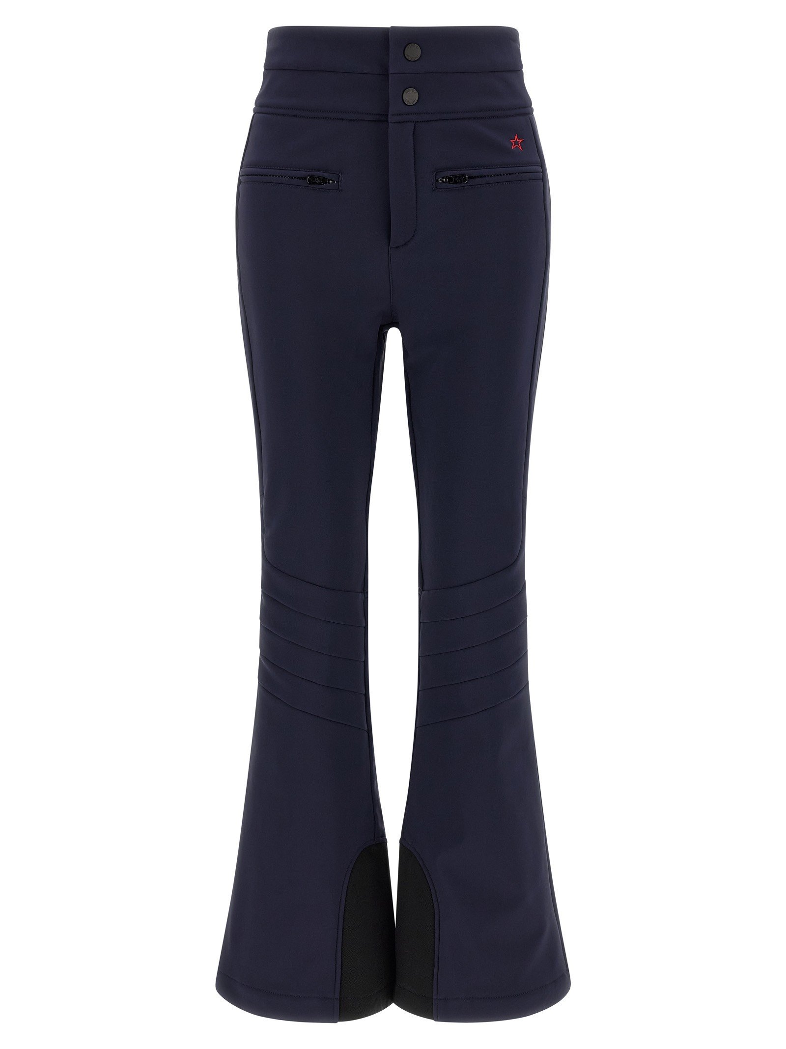 Aurora' Pants