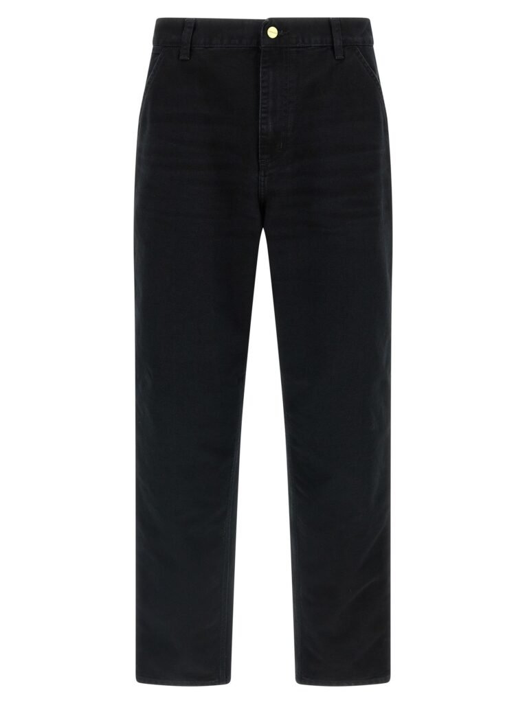 Dearborn' jeans
