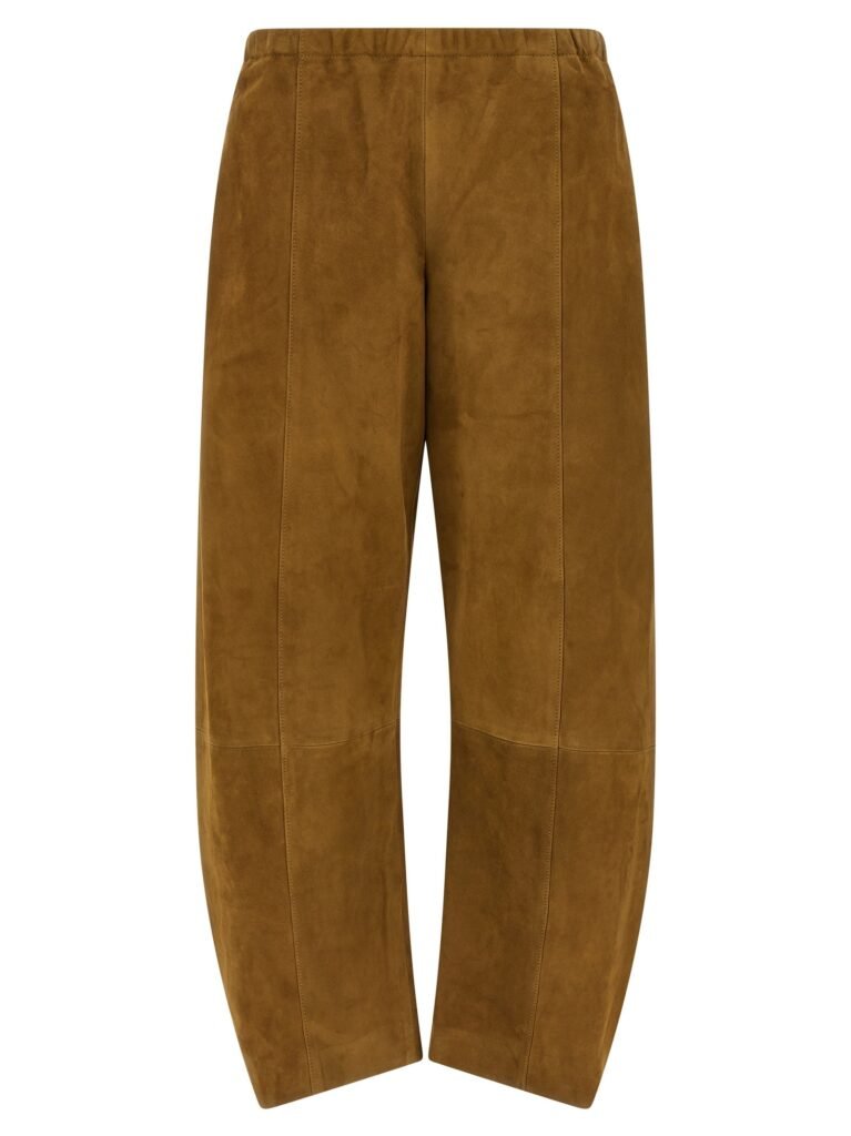 Clover' pants