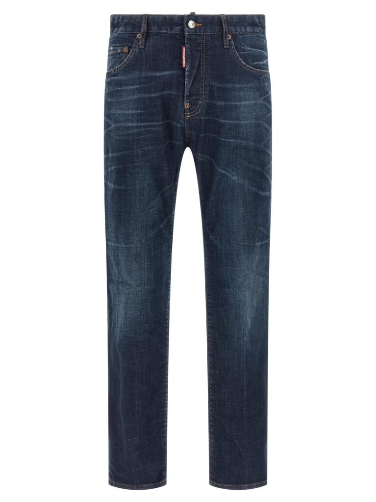 642' jeans