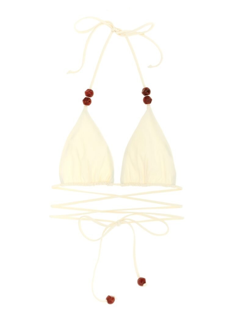 RE 26' bikini top