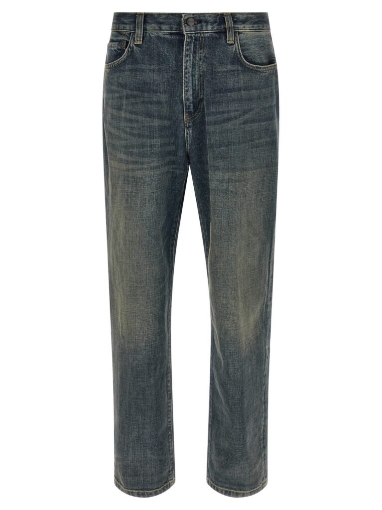 Aaron pants' jeans
