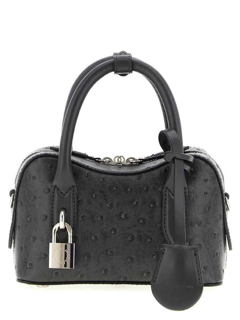 Stella Ryder' Tiny Handbag