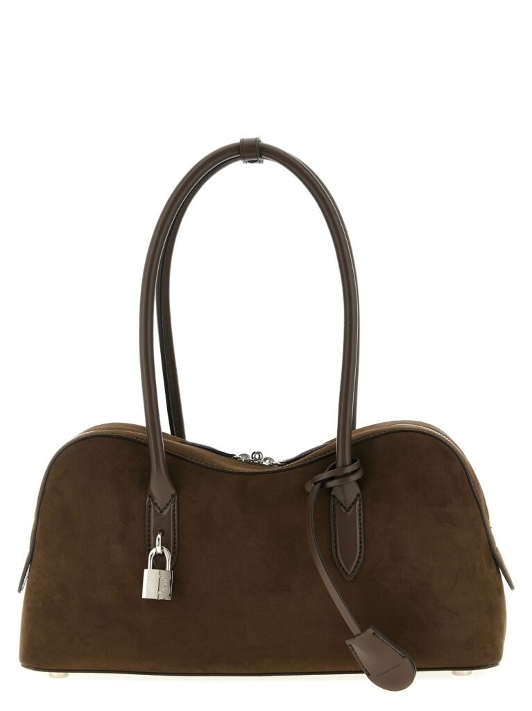 Ryder' shoulder bag