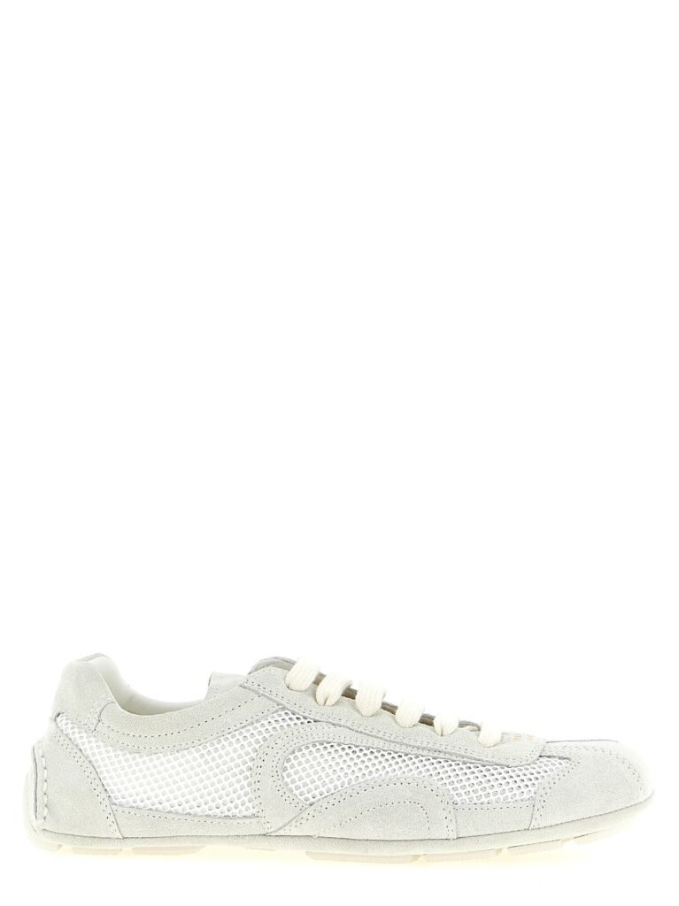 Montecarlo Re-Edition 2005' sneakers