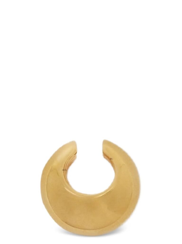 Earcuff '1339