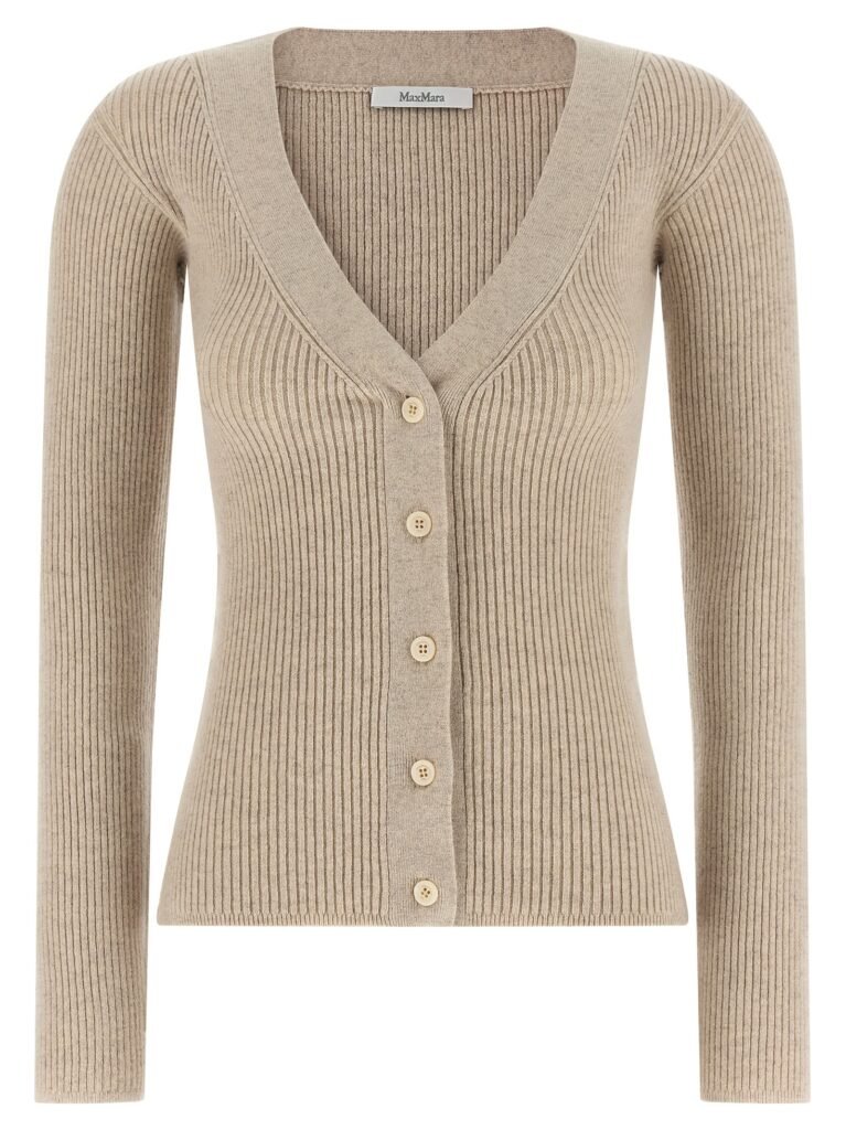 Mxmgioiosa' sweater