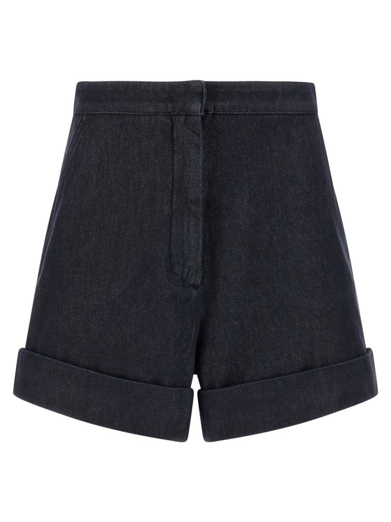 Mxmcalca' shorts