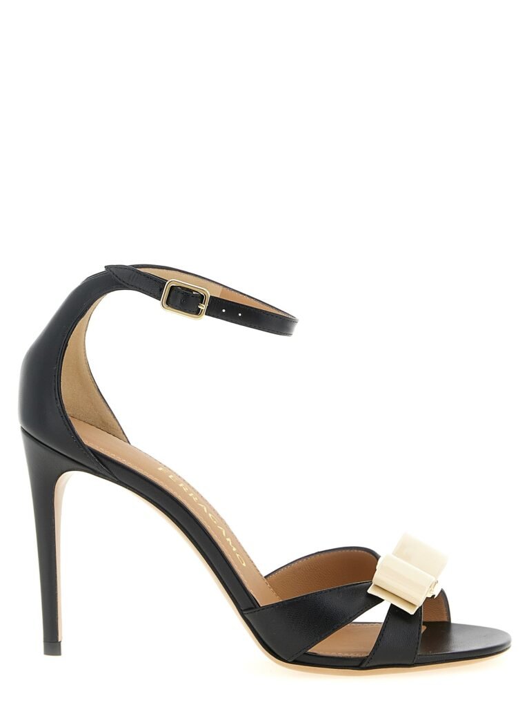 Roxy' sandals