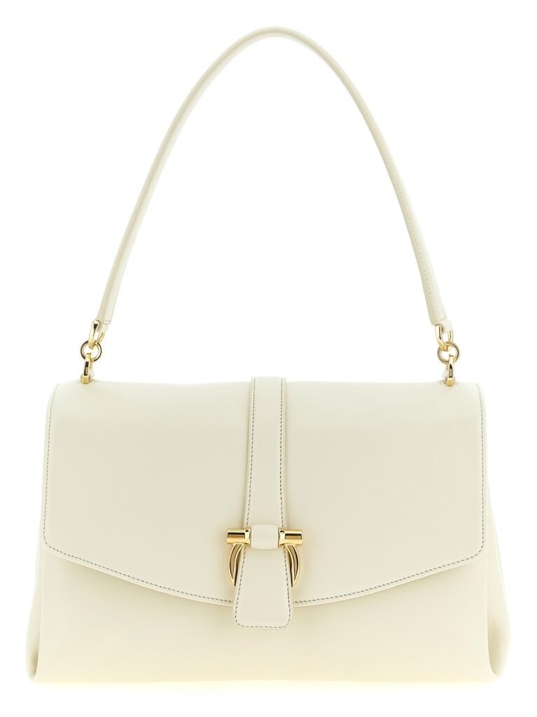 TH (M)' shoulder bag