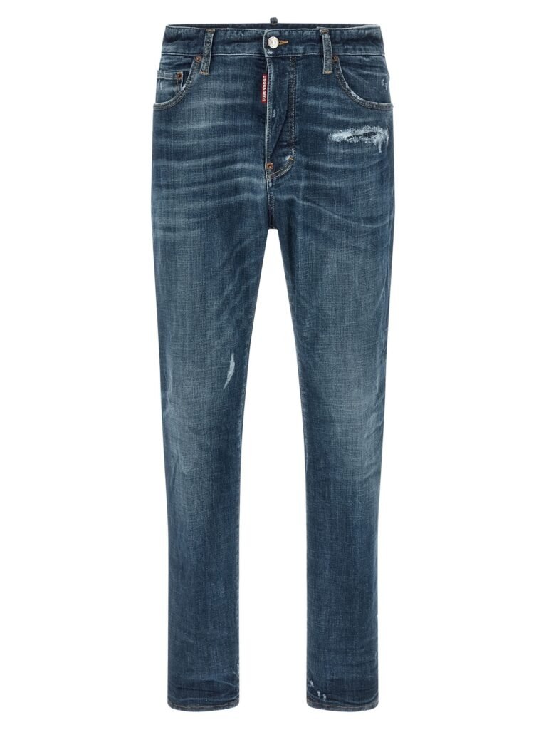642' jeans