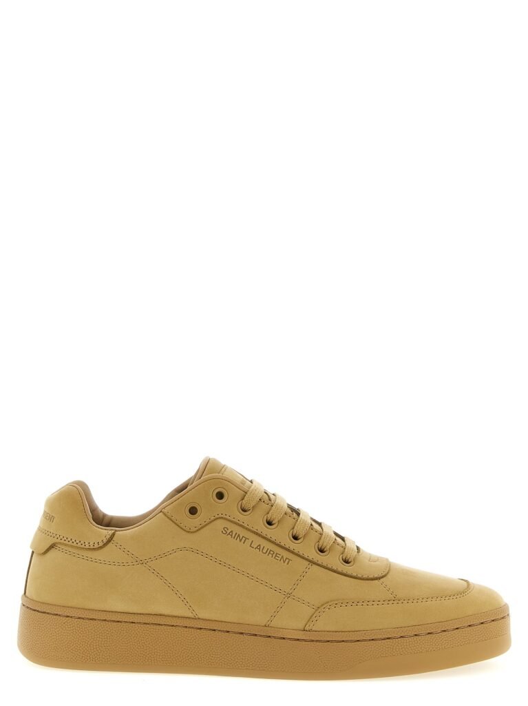 SL/61' sneakers
