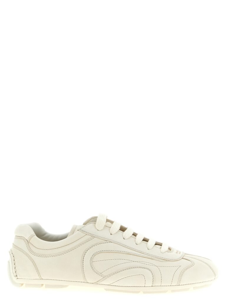 Montecarlo Re-Edition 2005' sneakers