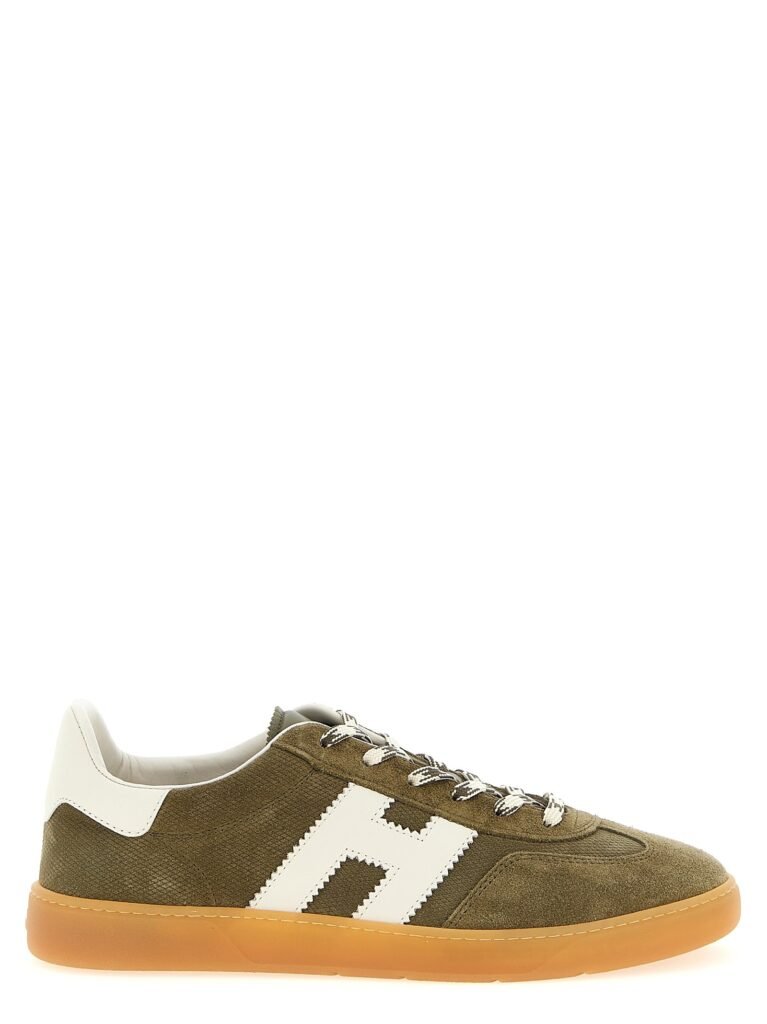 Hogan Cool' sneakers
