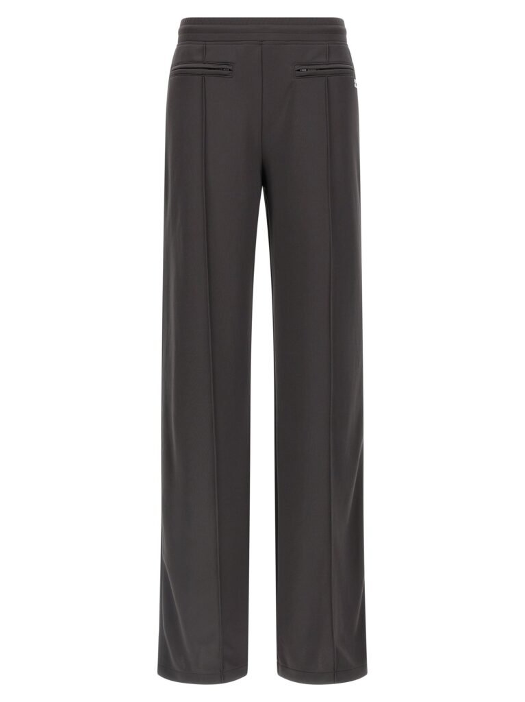 Tracksuit' joggers