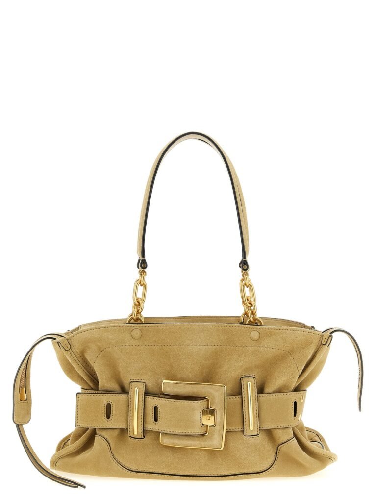 Anthem' shoulder bag